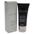 thumbnail image 1 of Silk Creme Moisturizing Photo Edition Foundation - Cream Ivory by Laura Mercier for Women - 1 oz Fou, 1 of 2