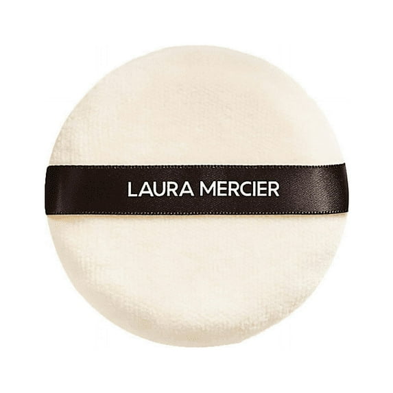 Laura Mercier Velour Puff, 1.7 oz