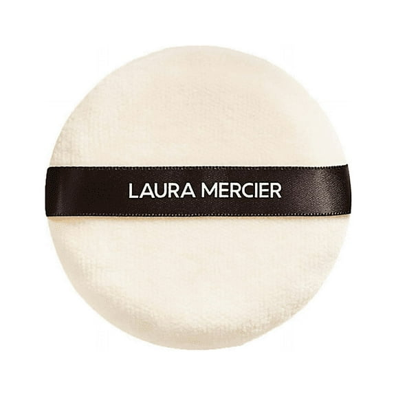 Laura Mercier Velour Puff, 1.7 oz