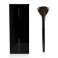 thumbnail image 1 of Laura Mercier 122159 Fan Powder Brush, 1 of 2