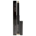 thumbnail image 1 of Caviar Stick Eye Colour - Sugar Frost by Laura Mercier for Women - 0.05 oz Eye Shadow, 1 of 6