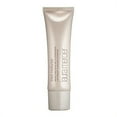 thumbnail image 1 of Laura Mercier 170718 1.7 oz Tinted Moisturizer SPF 20 - Tawny, 1 of 2