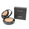 thumbnail image 1 of Laura Mercier Smooth Finish Foundation Powder - Shade 16 0.32oz (9.20g), 1 of 2