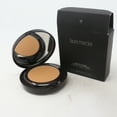 thumbnail image 1 of Laura Mercier Smooth Finish Foundation Powder 0.3oz - 5N2 17, 1 of 2