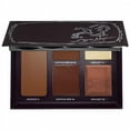 thumbnail image 1 of Laura Mercier 218187 0.57 oz Flawless Contouring Palette, 1 of 1
