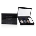 thumbnail image 1 of Laura Mercier 227380 Editorial Eye Palette Intense Clays, 1 of 2