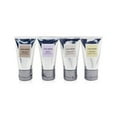 thumbnail image 1 of Laura Mercier 258300 1 oz Hand Cream Quartet Set, 1 of 2