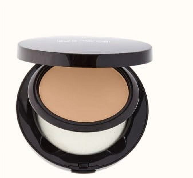 LAURA MERCIER 4N1 FOUNDATION POWDER 0.3 OZ (9.2 ML)