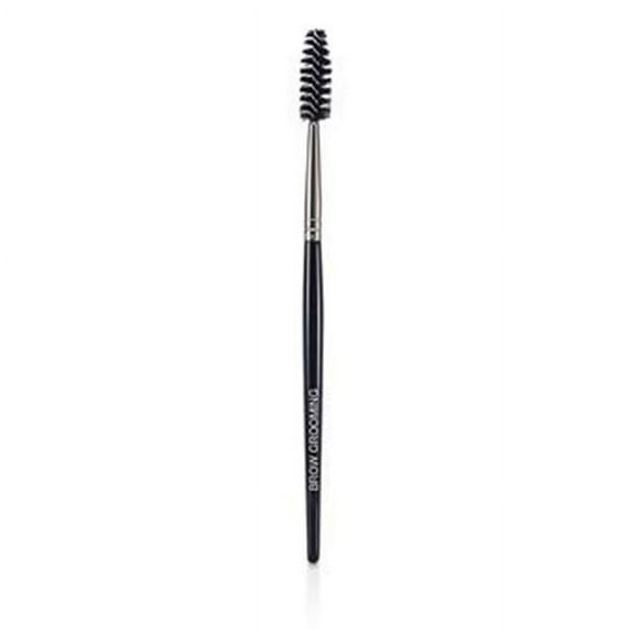 Laura Mercier 66517 Eye Brow Groomer Brush