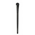 thumbnail image 1 of Laura Mercier All Over Eye Colour Large Flat Head Smooth Brush, 1 of 2