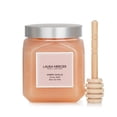 thumbnail image 1 of Laura Mercier Ambre Vanille Honey Bath 300g/12oz, 1 of 7