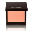 thumbnail image 1 of Laura Mercier Blush Colour Infusion - Bellini (Matte Peachy Coral) 0.2oz (6g), 1 of 6