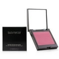 thumbnail image 1 of Laura Mercier Blush Colour Infusion - # Kir Royale (Matte Berry Wine) 6g/0.2oz, 1 of 3