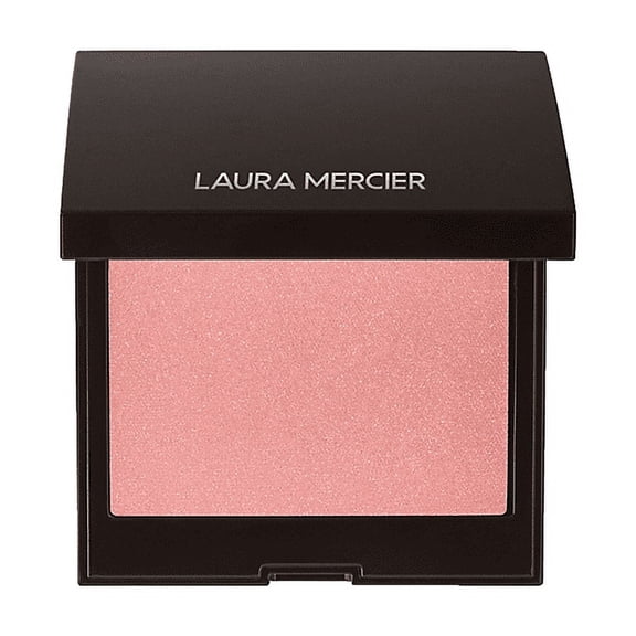 Laura Mercier Blush Colour Infusion - Passionfruit , 0.2 oz Blush