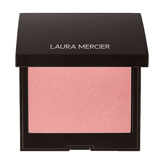 Laura Mercier Blush Colour Infusion - Passionfruit , 0.2 oz Blush