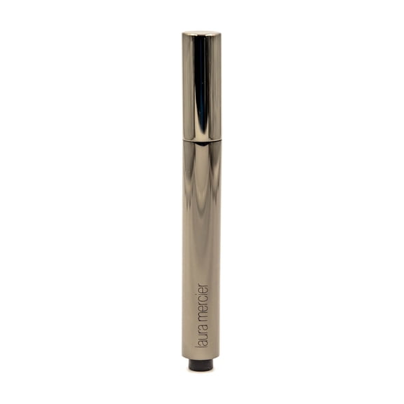 Laura Mercier Candleglow Concealer & Highlighter N [4] 0.07 oz