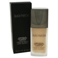 thumbnail image 1 of Laura Mercier Candleglow Soft Luminous Foundation 1W1 Ivory 1oz/30ml New, 1 of 3
