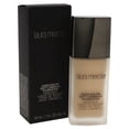 thumbnail image 1 of Laura Mercier Candleglow Soft Luminous Foundation 1N1 Creme 1oz/30ml New, 1 of 3