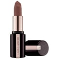 thumbnail image 1 of Laura Mercier Caviar Smoothing Matte Lipstick Color: 198 Brown Suede Size: N/A, 1 of 4