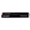 thumbnail image 1 of Laura Mercier Caviar Stick Eye Color, .05oz Eyeshadow Stick - Amethyst, 1 of 6