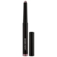 thumbnail image 1 of Laura Mercier Caviar Stick Cream Eyeshadow Color: Amethyst Size: .05OZ, 1 of 4