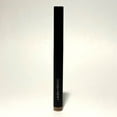 thumbnail image 1 of Laura Mercier Caviar Stick Eye Shadow Matte, Au Natural, 0.05 oz, 1 of 4