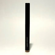 Laura Mercier Caviar Stick Eye Shadow Matte, Au Natural, 0.05 oz