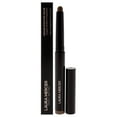 thumbnail image 1 of Laura Mercier Caviar Stick Eye Color - Aurora , 0.05 oz Eye Shadow, 1 of 6