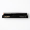 thumbnail image 1 of Laura Mercier Caviar Stick Cream Eyeshadow Color: Mocha Size: .05OZ, 1 of 6