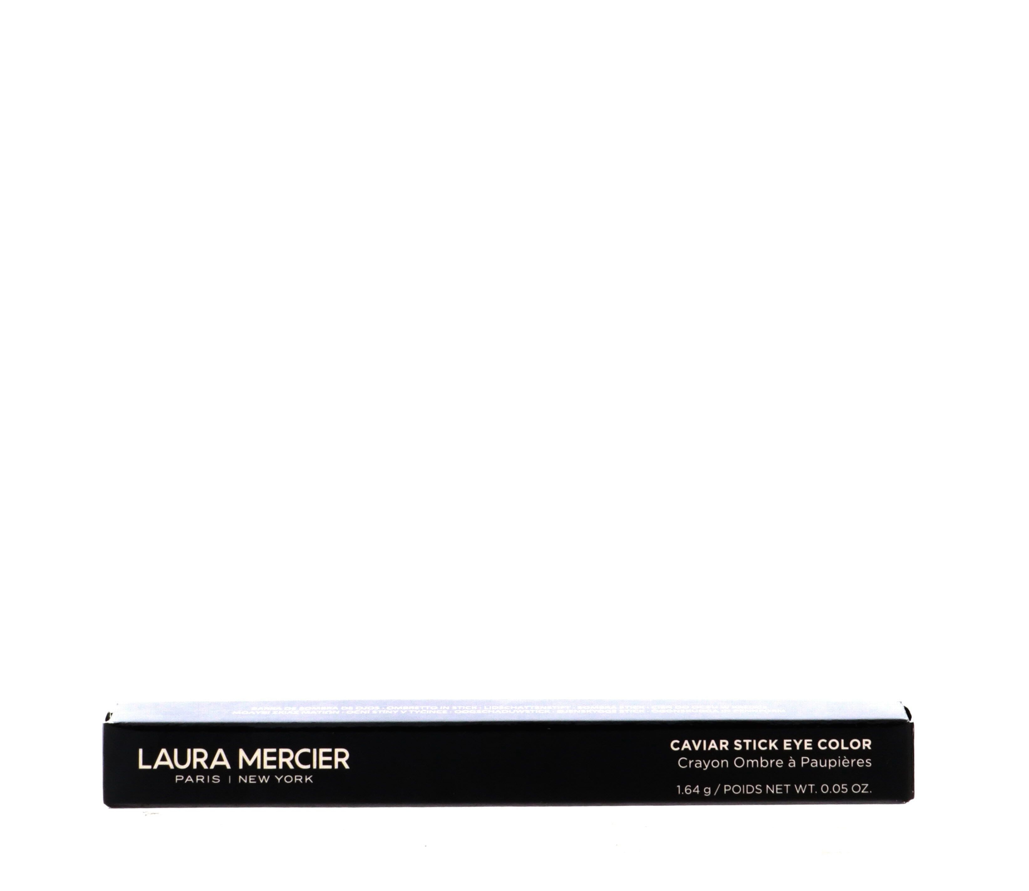 Laura Mercier - Caviar Stick Eye Color - # Amethyst(1.64g/0.05oz)