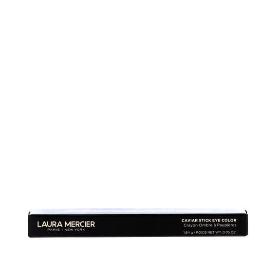 Laura Mercier - Caviar Stick Eye Color - # Amethyst(1.64g/0.05oz)
