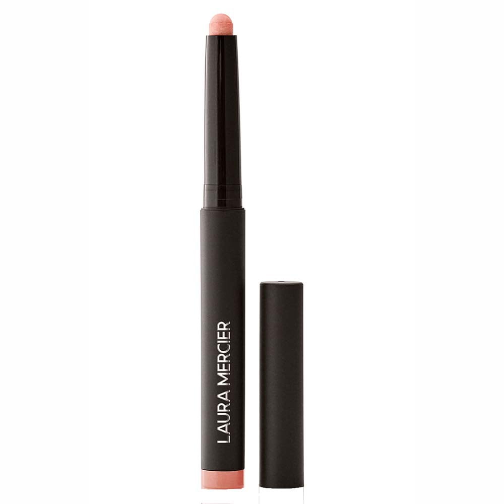 Laura Mercier Caviar Stick Eye Color Cashmere 0.05oz 1.64g