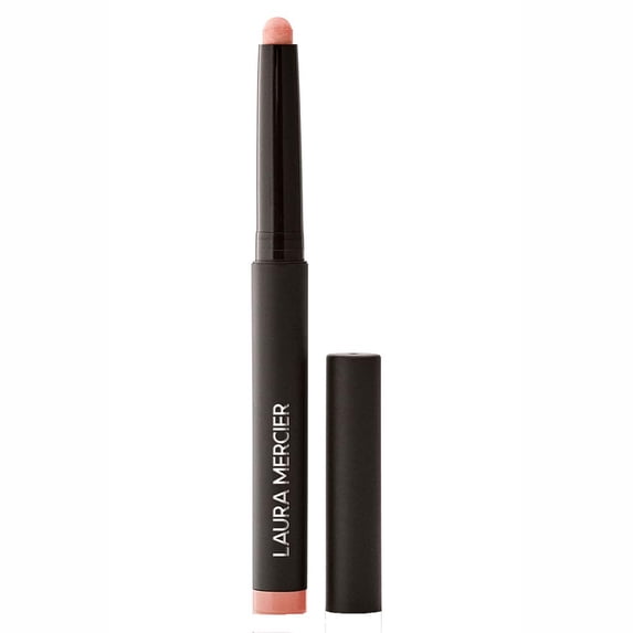 Laura Mercier Caviar Stick Eye Colour Cashmere 0.05oz/1.64g New With Box