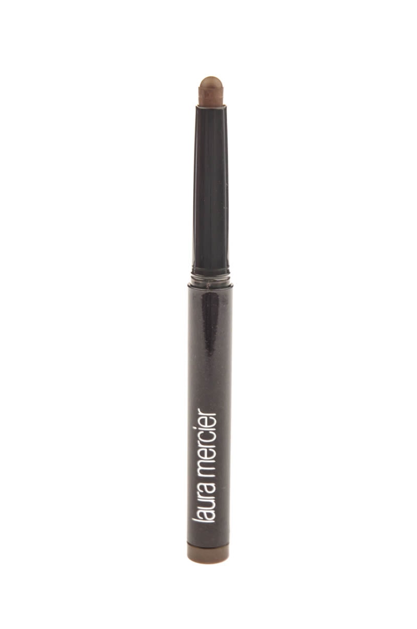 Laura Mercier Caviar Stick Eye Color Cocoa 1.64g/0.05oz