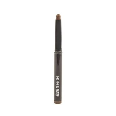 Laura Mercier Caviar Stick Eye Color Cocoa 1.64g/0.05oz