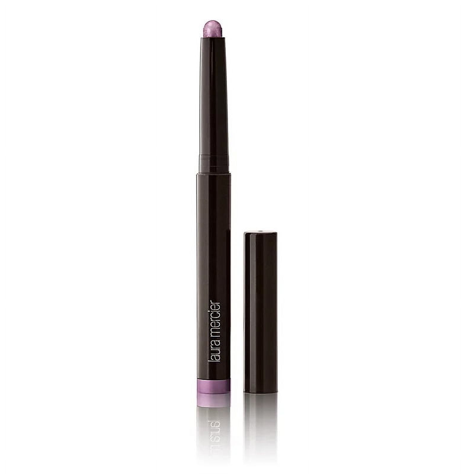 LAURA MERCIER CAVIAR STICK EYE COLOR 6色 5ea6a359-d4a7-413f-98fe-