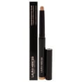 thumbnail image 1 of Caviar Stick Eye Colour - Rosegold by Laura Mercier for Women - 0.05 oz Eye Shadow, 1 of 6