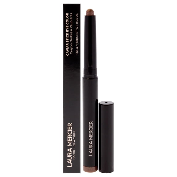 Laura Mercier Caviar Stick Eye Color - Strapless , 0.05 oz Eye Shadow
