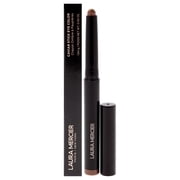 Laura Mercier Caviar Stick Eye Color - Strapless , 0.05 oz Eye Shadow