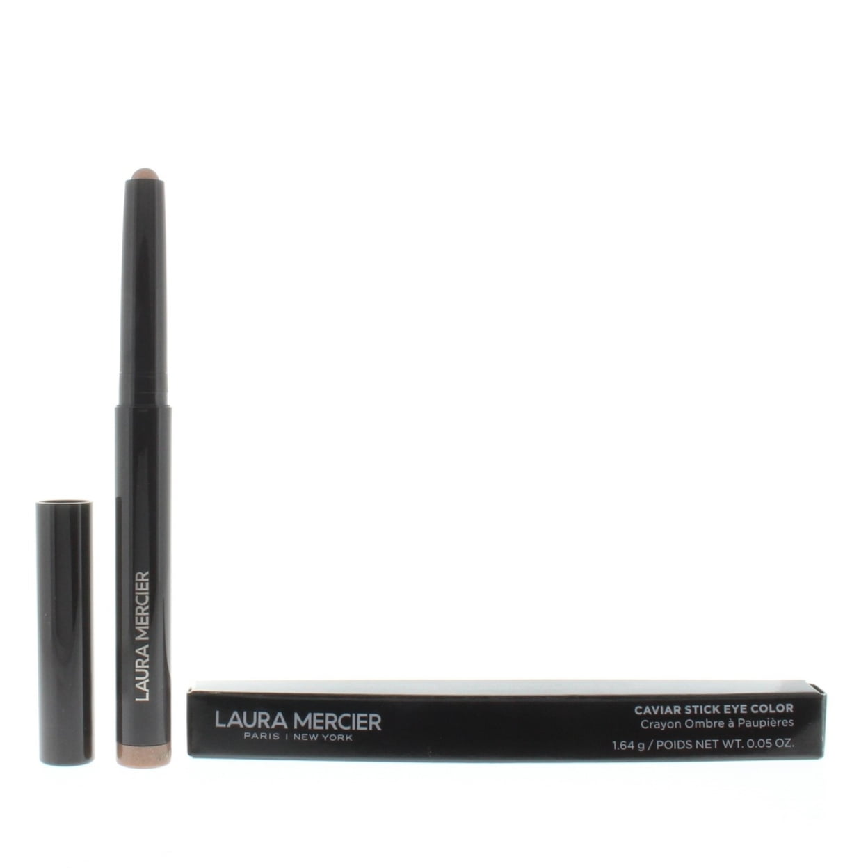 Laura Mercier Caviar Stick Eye Color Strapless 1.64g/0.05oz