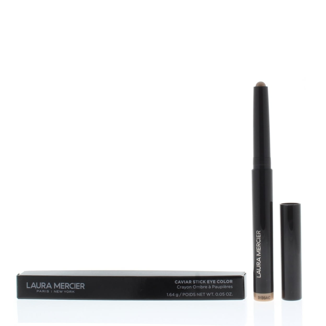 Laura Mercier Caviar Stick Eye Color Sugar Frost 1 64g 0 05oz