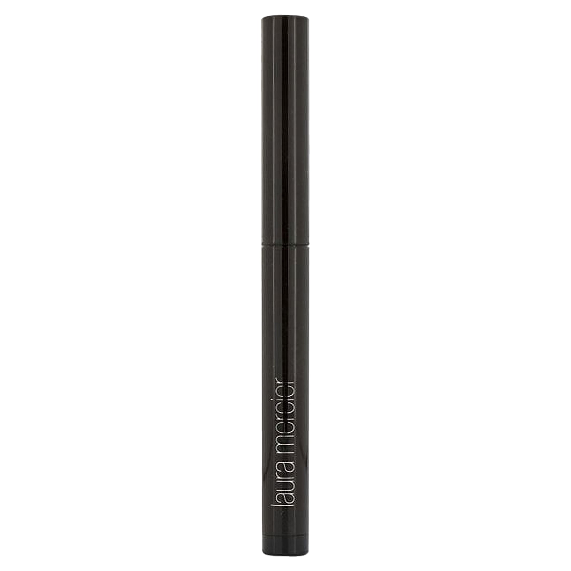 Laura Mercier - Caviar Stick Eye Color - # Tuxedo(1.64g/0.05oz)