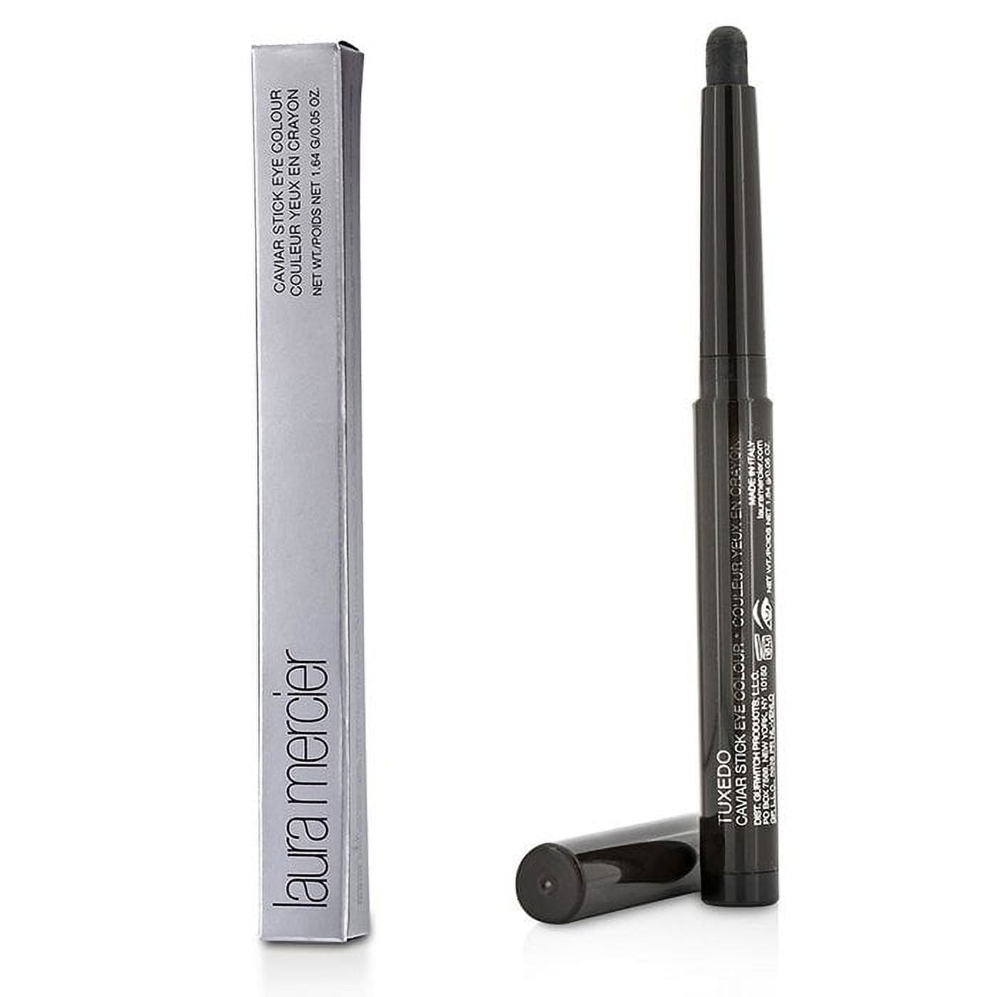 LAURA MERCIER CAVIAR STICK EYE COLOR 6色 Laura Mercier Caviar Stick | Shimmer Eyeshadow Sticks