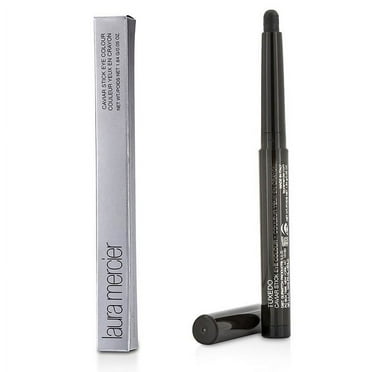 Laura Mercier - Caviar Stick Eye Color - # Tuxedo(1.64g/0.05oz)