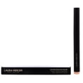 thumbnail image 1 of Laura Mercier Caviar Stick Eye Shadow Matte, Vanilla Kiss, 0.05 oz, 1 of 4