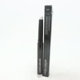 thumbnail image 1 of Laura Mercier Caviar Stick Eye Colour Beam 0.05oz/1.64g New, 1 of 2
