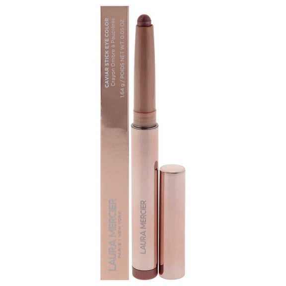 Laura Mercier Caviar Stick Eye Colour, Bed of Roses
