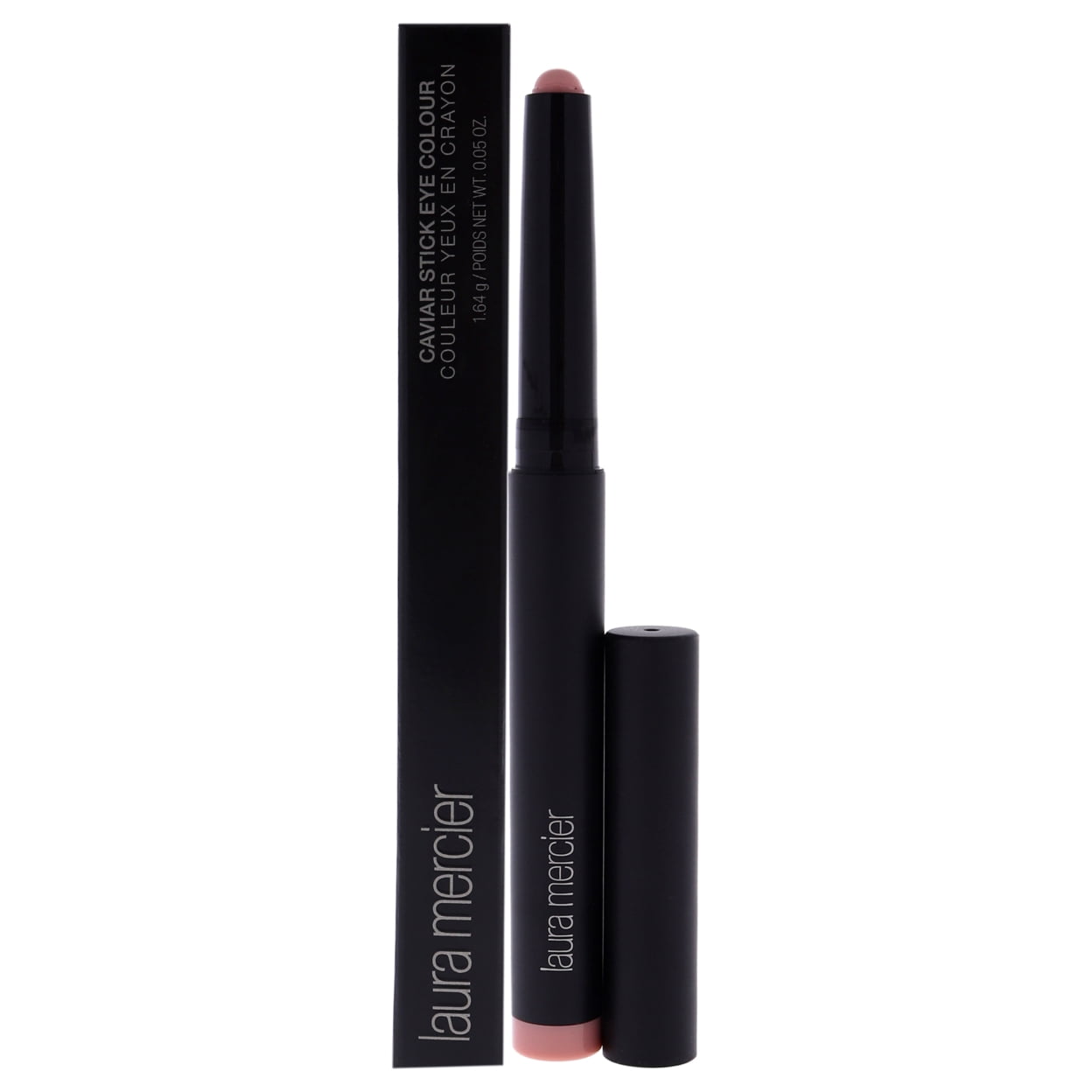 Laura-Mercier-Caviar-Stick-Eye