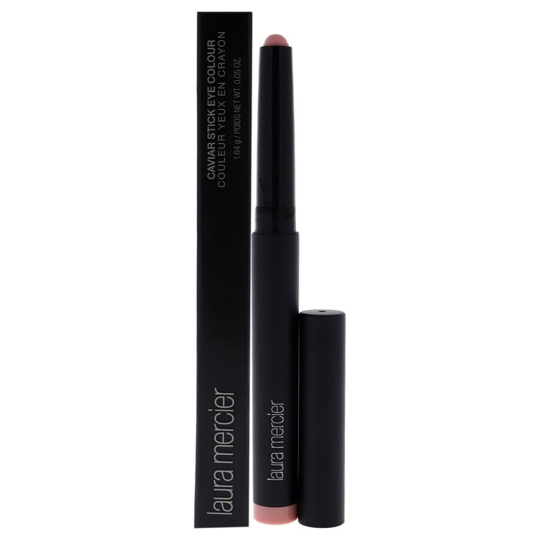 LAURA MERCIER CAVIAR STICK EYE COLOR 6色 Laura Mercier Caviar Stick | Shimmer Eyeshadow Sticks