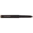 thumbnail image 1 of Laura Mercier Caviar Stick Eye Colour, Cocoa, 1 of 2